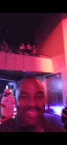 Bobby Brown  (21+ Event)