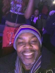 Bobby Brown  (21+ Event)