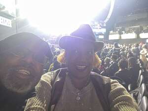 Bobby Brown  (21+ Event)