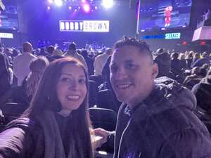 Bobby Brown  (21+ Event)