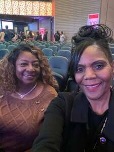 Bobby Brown  (21+ Event)