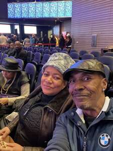 Bobby Brown  (21+ Event)