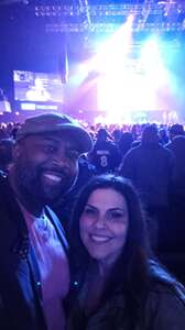 Bobby Brown  (21+ Event)