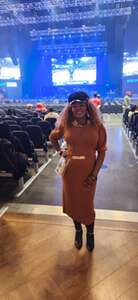 Bobby Brown  (21+ Event)