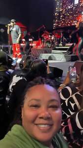 Bobby Brown  (21+ Event)