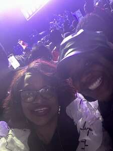 Bobby Brown  (21+ Event)