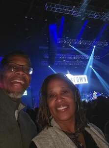 Bobby Brown  (21+ Event)