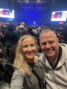 Bobby Brown  (21+ Event)