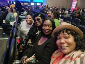 Bobby Brown  (21+ Event)