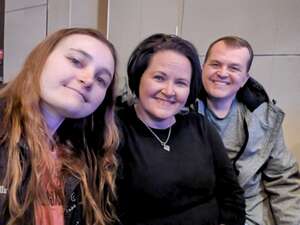 Bobby Brown  (21+ Event)