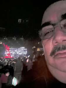 Bryan Adams: So Happy It Hurts w/ Eurythmics Songbook ft. Dave Stewart