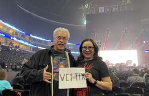 Bryan Adams: So Happy It Hurts w/ Eurythmics Songbook ft. Dave Stewart