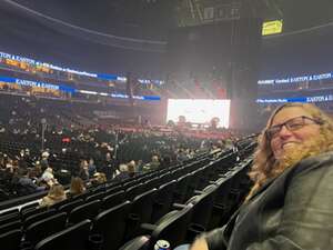 Bryan Adams: So Happy It Hurts w/ Eurythmics Songbook ft. Dave Stewart