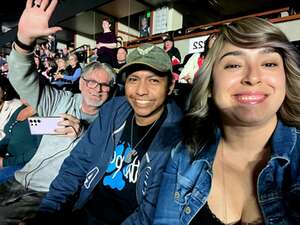 Bryan Adams: So Happy It Hurts w/ Eurythmics Songbook ft. Dave Stewart