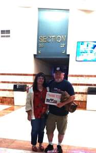 Bryan Adams: So Happy It Hurts w/ Eurythmics Songbook ft. Dave Stewart