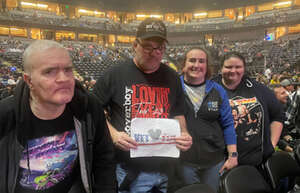 Bryan Adams: So Happy It Hurts w/ Eurythmics Songbook ft. Dave Stewart