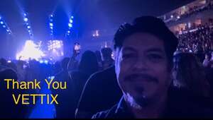 Bryan Adams: So Happy It Hurts w/ Eurythmics Songbook ft. Dave Stewart