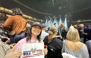 Bryan Adams: So Happy It Hurts w/ Eurythmics Songbook ft. Dave Stewart