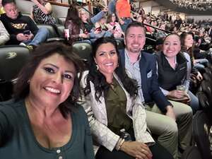 Bryan Adams: So Happy It Hurts w/ Eurythmics Songbook ft. Dave Stewart