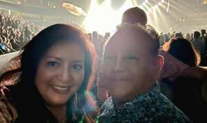 Bryan Adams: So Happy It Hurts w/ Eurythmics Songbook ft. Dave Stewart