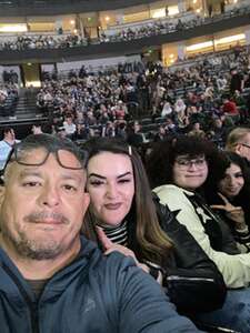 Bryan Adams: So Happy It Hurts w/ Eurythmics Songbook ft. Dave Stewart