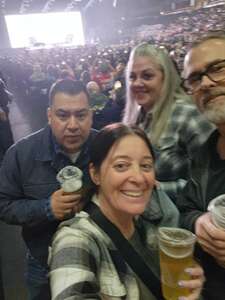 Bryan Adams: So Happy It Hurts w/ Eurythmics Songbook ft. Dave Stewart