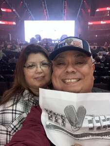 Bryan Adams: So Happy It Hurts w/ Eurythmics Songbook ft. Dave Stewart