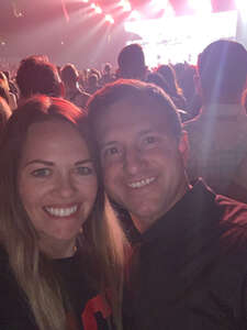 Bryan Adams: So Happy It Hurts w/ Eurythmics Songbook ft. Dave Stewart