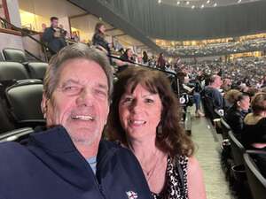 Bryan Adams: So Happy It Hurts w/ Eurythmics Songbook ft. Dave Stewart