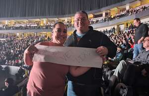 Bryan Adams: So Happy It Hurts w/ Eurythmics Songbook ft. Dave Stewart