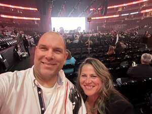 Bryan Adams: So Happy It Hurts w/ Eurythmics Songbook ft. Dave Stewart