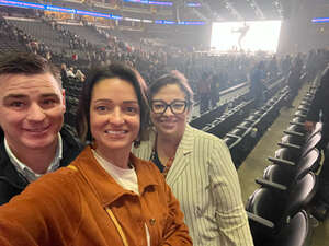 Bryan Adams: So Happy It Hurts w/ Eurythmics Songbook ft. Dave Stewart