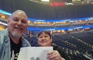 Bryan Adams: So Happy It Hurts w/ Eurythmics Songbook ft. Dave Stewart