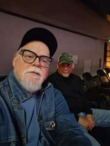 Bryan Adams: So Happy It Hurts w/ Eurythmics Songbook ft. Dave Stewart