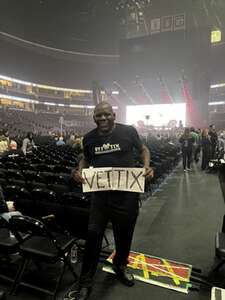 Bryan Adams: So Happy It Hurts w/ Eurythmics Songbook ft. Dave Stewart