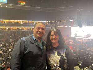 Bryan Adams: So Happy It Hurts w/ Eurythmics Songbook ft. Dave Stewart