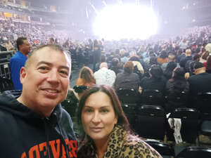 Bryan Adams: So Happy It Hurts w/ Eurythmics Songbook ft. Dave Stewart