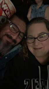 Bryan Adams: So Happy It Hurts w/ Eurythmics Songbook ft. Dave Stewart