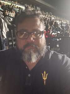 Bryan Adams: So Happy It Hurts w/ Eurythmics Songbook ft. Dave Stewart