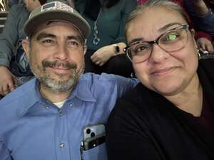 Bryan Adams: So Happy It Hurts w/ Eurythmics Songbook ft. Dave Stewart