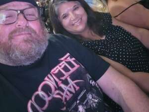 Bryan Adams: So Happy It Hurts w/ Eurythmics Songbook ft. Dave Stewart