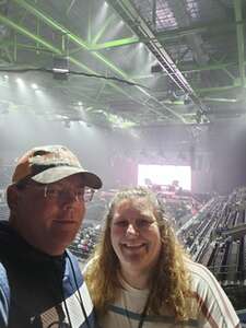 Bryan Adams: So Happy It Hurts w/ Eurythmics Songbook ft. Dave Stewart