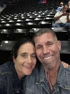 Bryan Adams: So Happy It Hurts w/ Eurythmics Songbook ft. Dave Stewart