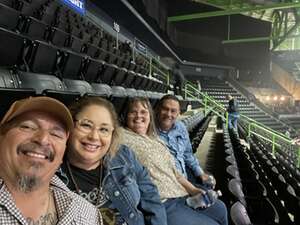 Bryan Adams: So Happy It Hurts w/ Eurythmics Songbook ft. Dave Stewart