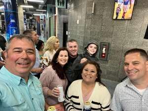 Bryan Adams: So Happy It Hurts w/ Eurythmics Songbook ft. Dave Stewart