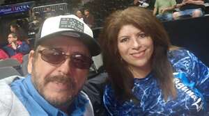 Bryan Adams: So Happy It Hurts w/ Eurythmics Songbook ft. Dave Stewart