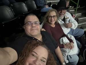 Bryan Adams: So Happy It Hurts w/ Eurythmics Songbook ft. Dave Stewart