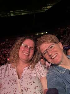 Bryan Adams: So Happy It Hurts w/ Eurythmics Songbook ft. Dave Stewart