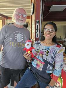 Bryan Adams: So Happy It Hurts w/ Eurythmics Songbook ft. Dave Stewart