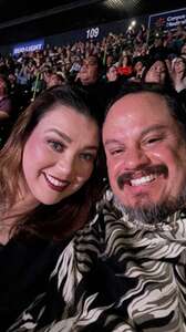 Bryan Adams: So Happy It Hurts w/ Eurythmics Songbook ft. Dave Stewart